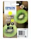 Epson Kiwi 202XL #3