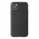Hurtel Soft Case