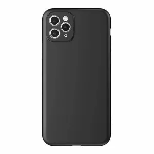 Hurtel Soft Case