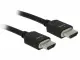 DeLOCK 85294 #2