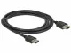 DeLOCK 85294
