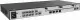 HUAWEI eKit AR700 Series AR730 #2