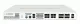 Fortinet FortiGate 600E