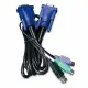 PLANET KVM-KC1-1.8