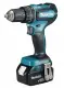 Makita DHP485RFJ