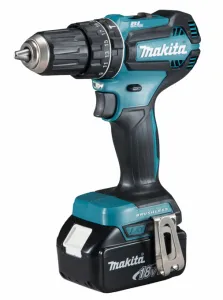 Makita DHP485RFJ