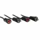 Hama Cinch Stereo #2