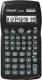 Rebell SC2030