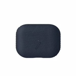 Native Union APPRO-CRVE-NAV