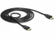 DeLOCK 85508