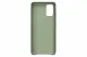 Samsung EF-PG985 #3