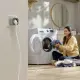 EcoFlow EFA-SMARTPLUG-EU #3