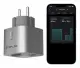 EcoFlow EFA-SMARTPLUG-EU #2