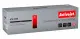 Activejet ATK-160N