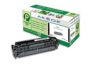 Armor K15749OW