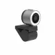 BenQ ideaCam S1 Plus #4