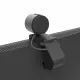 BenQ ideaCam S1 Plus #7