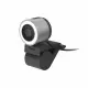 BenQ ideaCam S1 Plus #3