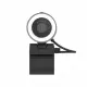 BenQ ideaCam S1 Plus #2