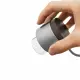 BenQ ideaCam S1 Plus #9