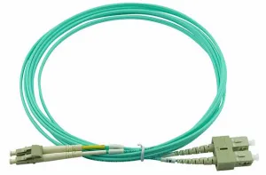 BlueOptics SFP3132EU10MK