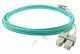 BlueOptics SFP3132EU10MK #7