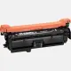 Canon CRG 732 Y