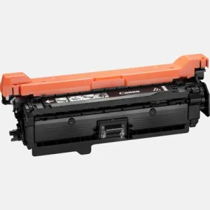 Canon CRG 732 Y