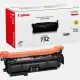 Canon CRG 732 Y #2