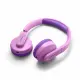 Philips TAK4206PK/00 #8