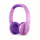 Philips TAK4206PK/00 #9