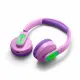 Philips TAK4206PK/00 #7
