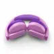 Philips TAK4206PK/00 #3