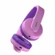 Philips TAK4206PK/00 #2
