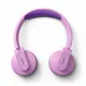 Philips TAK4206PK/00 #6