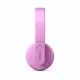 Philips TAK4206PK/00 #5