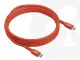 CLUB3D CAC-1515