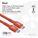 CLUB3D CAC-1515 #3
