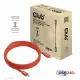 CLUB3D CAC-1515 #2
