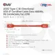 CLUB3D CAC-1515 #4