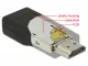 DeLOCK HDMI/VGA #2