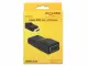 DeLOCK HDMI/VGA #3