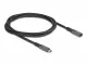 DeLOCK 80022