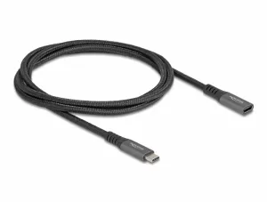 DeLOCK 80022