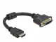 DeLOCK 65206