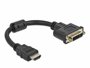 DeLOCK 65206
