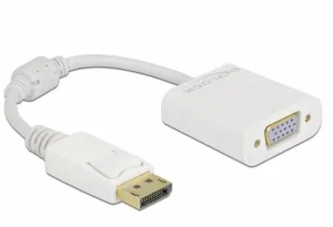 DeLOCK 61007