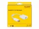 DeLOCK 61007 #2