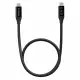 Edimax UC4 #2