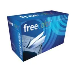 Freecolor K16498F7
